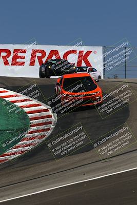 media/May-18-2025-Speed Ventures (Sun) [[b6e29aef7d]]/Black/Session 3 (Corkscrew)/